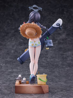 Miyu (Blue Archive) Swimsuit Version