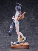 Miyu (Blue Archive) Swimsuit Version