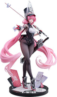 Original Character PVC Statue 1/4 Magical Parade Bunny 45 cm