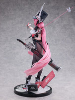 Original Character PVC Statue 1/4 Magical Parade Bunny 45 cm