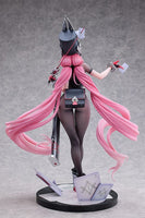 Original Character PVC Statue 1/4 Magical Parade Bunny 45 cm