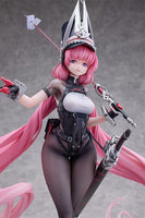 Original Character PVC Statue 1/4 Magical Parade Bunny 45 cm