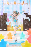 Love Live! Superstar!! PVC Statue 1/7 Keke Tang: Baikakimu Ver. 24 cm