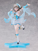 Love Live! Superstar!! PVC Statue 1/7 Keke Tang: Baikakimu Ver. 24 cm