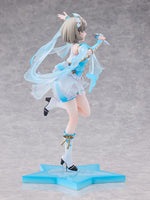 Love Live! Superstar!! PVC Statue 1/7 Keke Tang: Baikakimu Ver. 24 cm