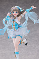 Love Live! Superstar!! PVC Statue 1/7 Keke Tang: Baikakimu Ver. 24 cm