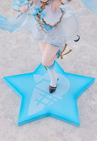 Love Live! Superstar!! PVC Statue 1/7 Keke Tang: Baikakimu Ver. 24 cm