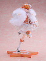 Love Live! Superstar!! PVC Statue 1/7 Kanon Shibuya: Baikakimu Ver. 23 cm