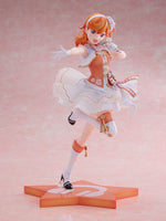 Love Live! Superstar!! PVC Statue 1/7 Kanon Shibuya: Baikakimu Ver. 23 cm