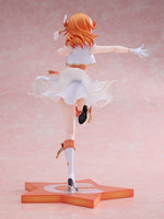 Love Live! Superstar!! PVC Statue 1/7 Kanon Shibuya: Baikakimu Ver. 23 cm