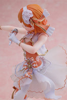 Love Live! Superstar!! PVC Statue 1/7 Kanon Shibuya: Baikakimu Ver. 23 cm