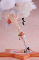 Love Live! Superstar!! PVC Statue 1/7 Kanon Shibuya: Baikakimu Ver. 23 cm