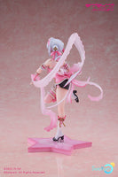 Love Live! Superstar!! PVC Statue 1/7 Chisato Arashi: Baikakimu Ver. 25 cm