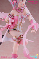 Love Live! Superstar!! PVC Statue 1/7 Chisato Arashi: Baikakimu Ver. 25 cm