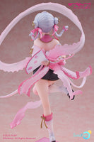 Love Live! Superstar!! PVC Statue 1/7 Chisato Arashi: Baikakimu Ver. 25 cm