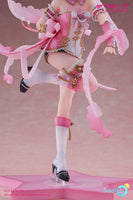 Love Live! Superstar!! PVC Statue 1/7 Chisato Arashi: Baikakimu Ver. 25 cm