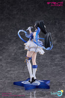 Love Live! Superstar!! PVC Statue 1/7 Ren Hazuki: Baikakimu Ver. 25 cm