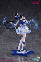 Love Live! Superstar!! PVC Statue 1/7 Ren Hazuki: Baikakimu Ver. 25 cm