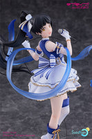 Love Live! Superstar!! PVC Statue 1/7 Ren Hazuki: Baikakimu Ver. 25 cm