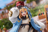 Guilty Gear Strive PVC Statue 1/7 Bridget 27 cm