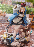 Guilty Gear Strive PVC Statue 1/7 Bridget 27 cm