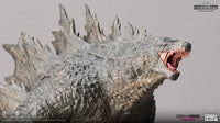 Godzilla Hall of FamePVC Statue Godzilla 2024 Pre-Evolved Form 26 cm