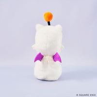 Final Fantasy Fluffy Plush Figure Moogle 18 cm