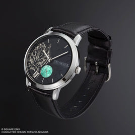 Final Fantasy VII Advent Children Watch Limited Edition 36 mm