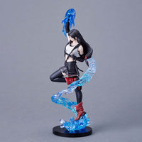 Final Fantasy VII Rebirth - PVC Figure - Tifa Lockhart