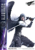 Final Fantasy VII Rebirth - Statue 1/4 - Sephiroth