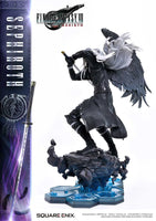 Final Fantasy VII Rebirth - Statue 1/4 - Sephiroth