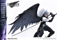 Final Fantasy VII Rebirth - Statue 1/4 - Sephiroth