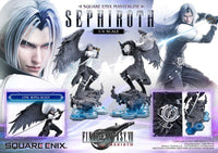 Final Fantasy VII Rebirth - Statue 1/4 - Sephiroth