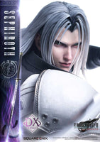 Final Fantasy VII - Rebirth Statue 1/4 - Sephiroth Deluxe Ver.