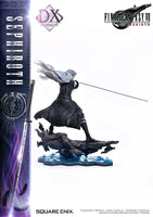 Final Fantasy VII - Rebirth Statue 1/4 - Sephiroth Deluxe Ver.