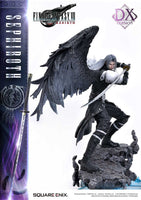 Final Fantasy VII - Rebirth Statue 1/4 - Sephiroth Deluxe Ver.