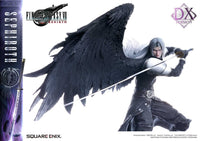 Final Fantasy VII - Rebirth Statue 1/4 - Sephiroth Deluxe Ver.