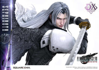 Final Fantasy VII - Rebirth Statue 1/4 - Sephiroth Deluxe Ver.