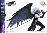 Final Fantasy VII - Rebirth Statue 1/4 - Sephiroth Deluxe Ver.