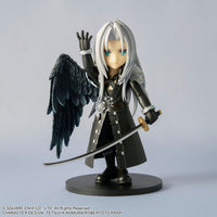 Final Fantasy VII - Remake Adorable Arts Statue - Sephiroth