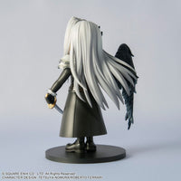 Final Fantasy VII - Remake Adorable Arts Statue - Sephiroth