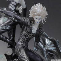 Final Fantasy XIV - Meister Quality PVC Figure - Omega