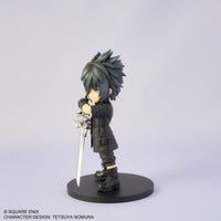 Final Fantasy XV - Adorable Arts Statue - Noctis Lucis Caelum