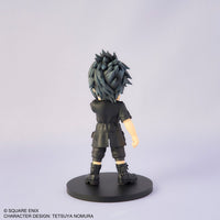 Final Fantasy XV - Adorable Arts Statue - Noctis Lucis Caelum