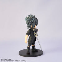 Final Fantasy XV - Adorable Arts Statue - Noctis Lucis Caelum