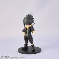 Final Fantasy XV - Adorable Arts Statue - Noctis Lucis Caelum