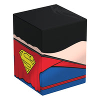 Squaroes - Squaroe DC Justice League™ JL003 - Superman™