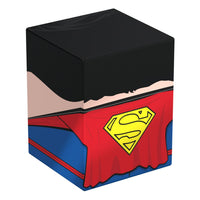 Squaroes - Squaroe DC Justice League™ JL003 - Superman™