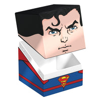 Squaroes - Squaroe DC Justice League™ JL003 - Superman™