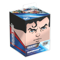 Squaroes - Squaroe DC Justice League™ JL003 - Superman™